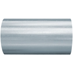 vendita online Fup cilindro di controllo Fissaggi in calcestruzzo fessurato, sotto azioni sismiche e cellulare Fischer